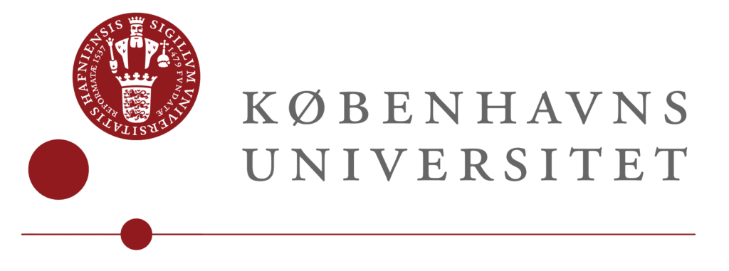 ku_logo_dk_hh
