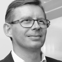 Morten Juul Andersen