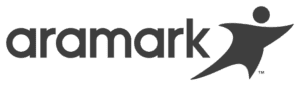 Aramark_logo (1)