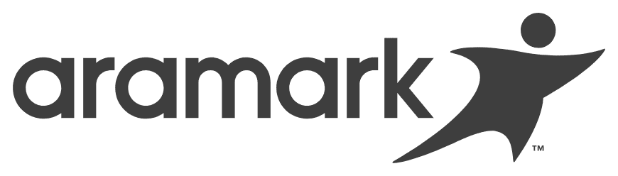 Aramark_logo (1)