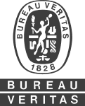 bureau-veritas logo
