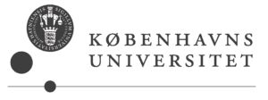 KU logo