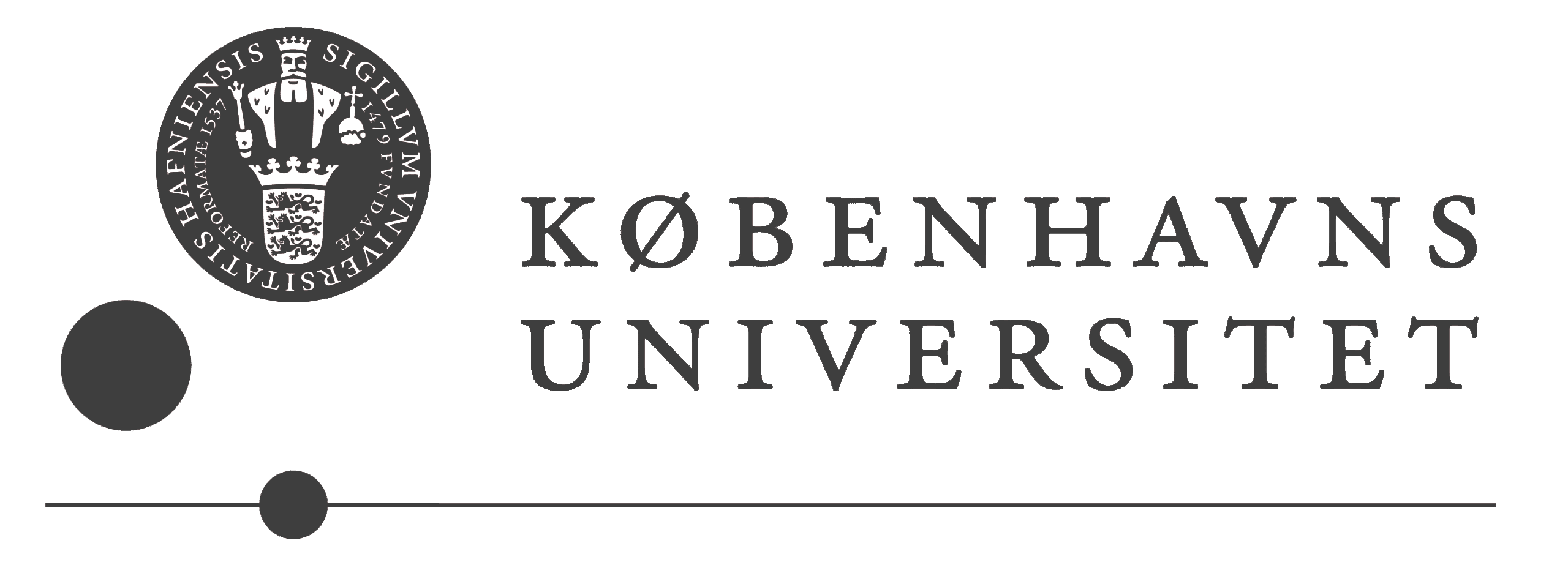 KU logo