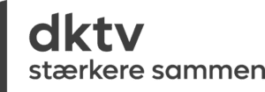 logo-DKTV