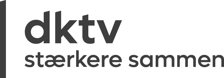 logo-DKTV