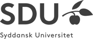 SDU logo