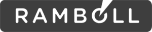 Rambøll logo